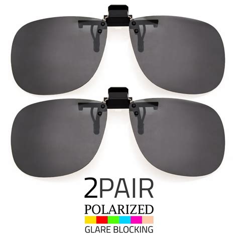 high quality flip up sunglasses.